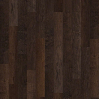 Picture of Shaw Floors - Coral Springs Bayfront