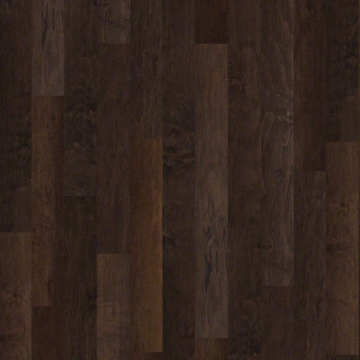 Picture of Shaw Floors - Coral Springs Bayfront