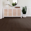 Picture of Shaw Floors - Coral Springs Bayfront
