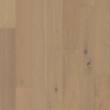 Picture of Shaw Floors - Empire Oak Vanderbilt