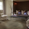 Picture of Shaw Floors - Pacific Grove Timberwolf