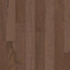 Picture of Shaw Floors - Fremont Hickory Weathered Gate