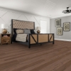Picture of Shaw Floors - Fremont Hickory Weathered Gate