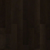 Picture of Shaw Floors - Pacific Grove Midnight