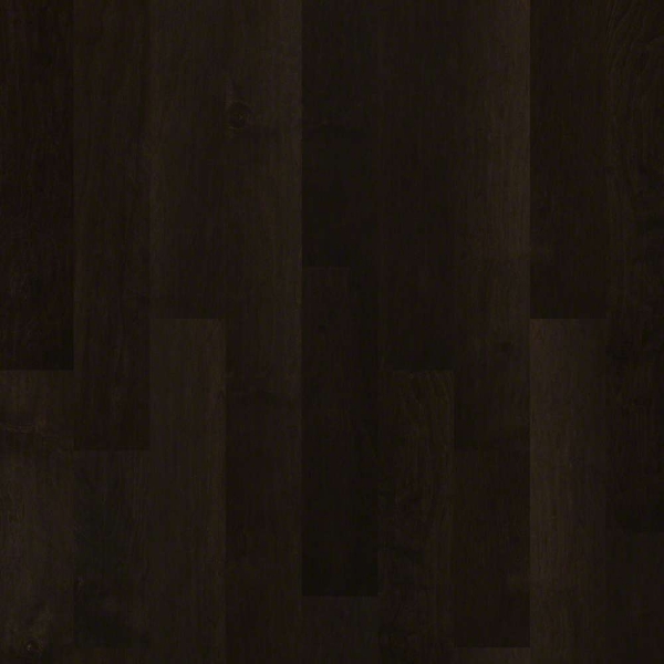 Picture of Shaw Floors - Pacific Grove Midnight