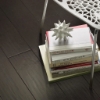 Picture of Shaw Floors - Pacific Grove Midnight