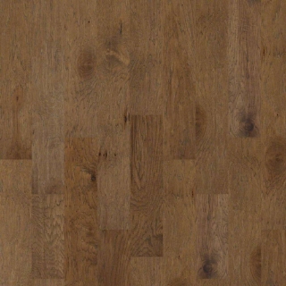 Picture of Shaw Floors - Riverstone Vintage