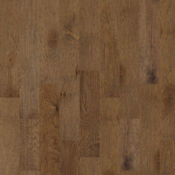 Picture of Shaw Floors - Riverstone Vintage