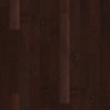Picture of Shaw Floors - Coral Springs Conway