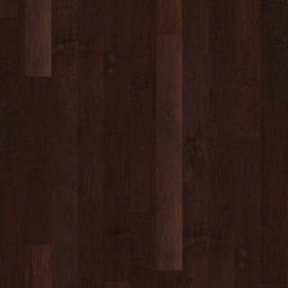 Picture of Shaw Floors - Coral Springs Conway