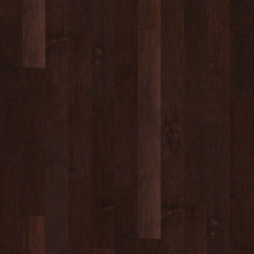 Picture of Shaw Floors - Coral Springs Conway