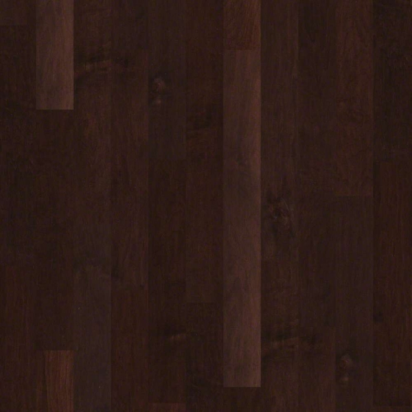 Picture of Shaw Floors - Coral Springs Conway