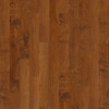 Picture of Shaw Floors - Coral Springs Surfside