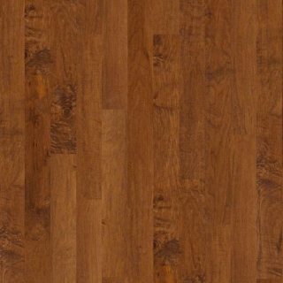 Picture of Shaw Floors - Coral Springs Surfside