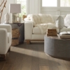 Picture of Shaw Floors - Pacific Grove Bison