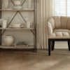 Picture of Shaw Floors - Pacific Grove Buckskin