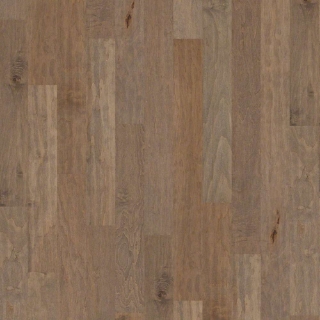 Picture of Shaw Floors - Coral Springs Oceanside