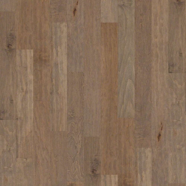Picture of Shaw Floors - Coral Springs Oceanside