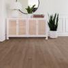 Picture of Shaw Floors - Coral Springs Oceanside