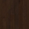 Picture of Shaw Floors - Fremont Hickory Veranda