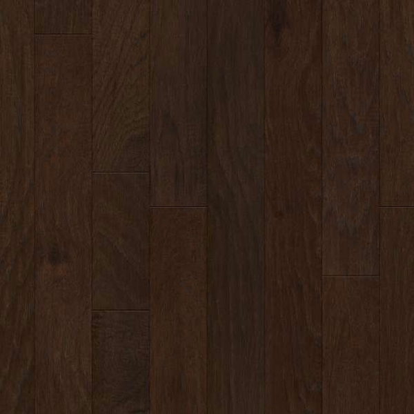 Picture of Shaw Floors - Fremont Hickory Veranda