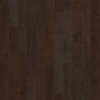 Picture of Shaw Floors - Ocala Bayfront