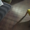 Picture of Shaw Floors - Ocala Bayfront