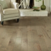 Picture of Shaw Floors - Ocala Oceanside