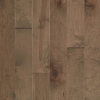 Picture of Shaw Floors - Ocala Oceanside
