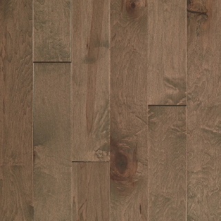 Picture of Shaw Floors - Ocala Oceanside