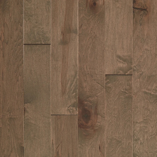 Picture of Shaw Floors - Ocala Oceanside