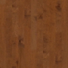 Picture of Shaw Floors - Ocala Surfside