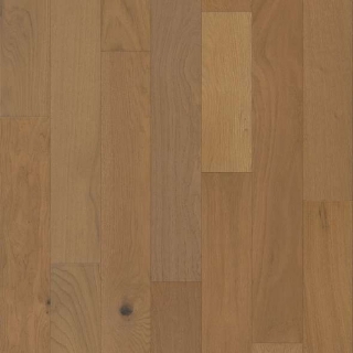 Picture of Shaw Floors - Empire Oak Hearst