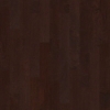 Picture of Shaw Floors - Ocala Conway