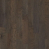 Picture of Shaw Floors - Riverstone Sterling