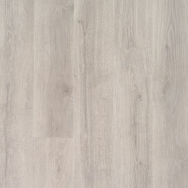 Picture of Mohawk - RevWood Plus Antique Craft Cotton Knit Oak