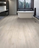 Picture of Mohawk - RevWood Plus Antique Craft Cotton Knit Oak