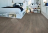 Picture of Mohawk - RevWood Plus Antique Craft Espresso Bark Oak