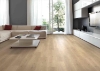 Picture of Mohawk - RevWood Select Boardwalk Collective Sand Dune