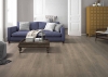 Picture of Mohawk - RevWood Select Boardwalk Collective Beachwood