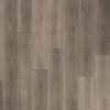 Picture of Mohawk - RevWood Select Boardwalk Collective Beachwood