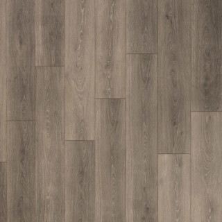 Picture of Mohawk - RevWood Select Boardwalk Collective Beachwood