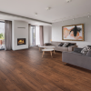 Picture of Mohawk - RevWood Plus Elderwood Aged Copper Oak