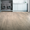Picture of Mohawk - RevWood Plus Elderwood Asher Gray Oak