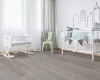 Picture of Mohawk - TecWood Select Coastal Couture Plus Compass Oak