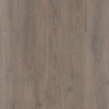 Picture of Mohawk - RevWood Plus Antique Craft Kindling Oak