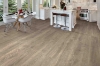 Picture of Mohawk - RevWood Plus Antique Craft Kindling Oak