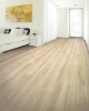 Picture of Mohawk - RevWood Plus Antique Craft Soft Chamois Oak