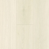 Picture of Mohawk - RevWood Select Boardwalk Collective Gulf Sand