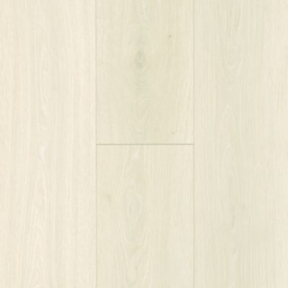 Picture of Mohawk - RevWood Select Boardwalk Collective Gulf Sand